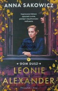Leonie i Alexander