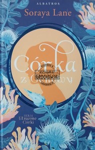 Córka z Genewy