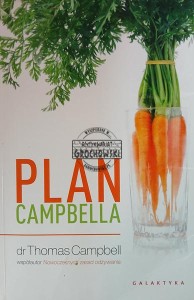 Plan Campbella