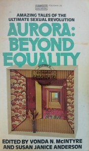 Aurora, Beyond Equality