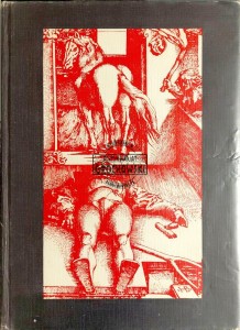 Witchcraft: The story of man's search for supernatural power