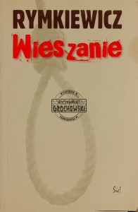 Wieszanie