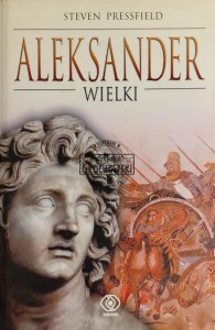 Aleksander Wielki