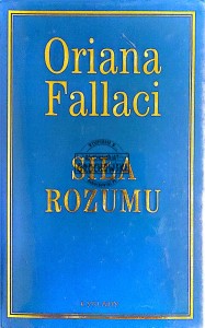 Siła rozumu