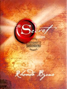 Sekret