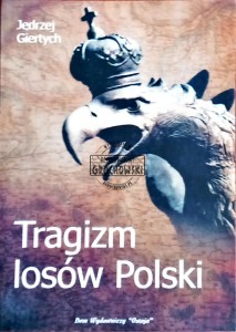 Tragizm losów Polski 