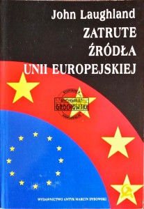 Zatrute źródła Unii Europejskiej