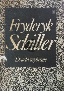 Dzieła wybrane