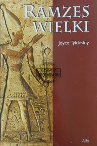 Ramzes Wielki