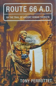Rouote 66 A. D.