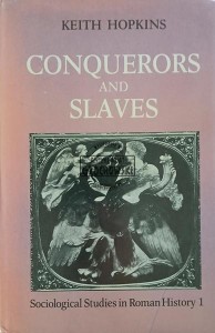 Conquerors and Slaves