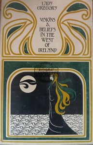 Visions & Beliefs in the West of Ireland
