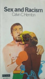 Sex and Racism