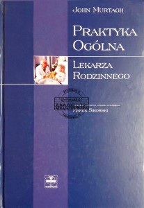 Praktyka ogólna lekarza rodzinnego