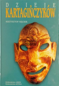Dzieje Kartagińczyków