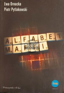 Alfabet mafii