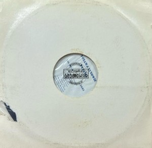 Tonam & Synowie – Pytania LP