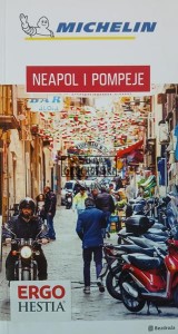 Neapol i Pompeje
