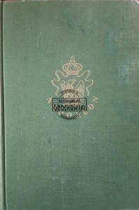 Napoleon, Die Memoiren Seines Lebens, band 5-6