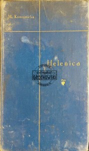 Helenica