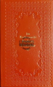 Psałterz Dawidów