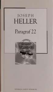 Paragraf 22
