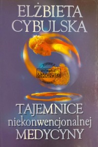Tajemnice niekonwencjonalnej medycyny