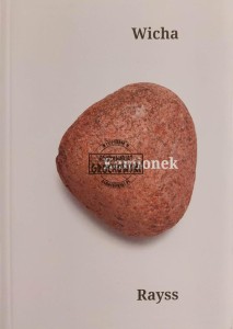 Kamionek