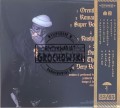 IMG_0713 (Copy).jpg
