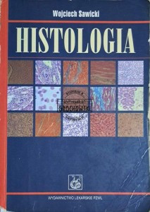 Histologia