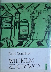 Wilhelm Zdobywca
