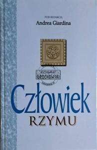 Człowiek Rzymu