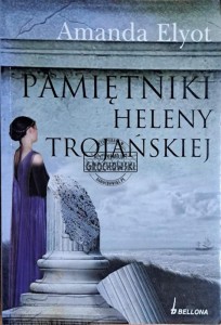Pamiętniki Heleny Trojańskiej