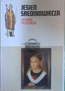 Jesień średniowiecza