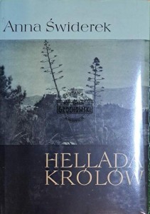 Hellada królów
