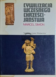 Cywilizacja wczesnego chrześcijaństwa