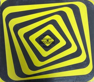 Coma – Hipertrofia 2CD