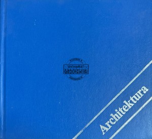 Architektura