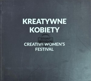 Kreatywne kobiety