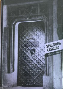 Spectral Cracow