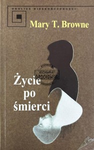 Życie po śmierci