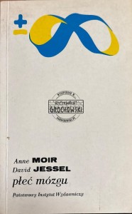 Płeć mózgu