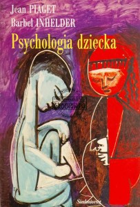 Psychologia dziecka
