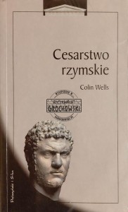 Cesarstwo rzymskie