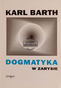 Dogmatyka w zarysie