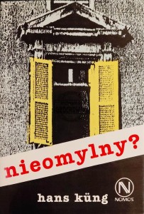 Nieomylny?