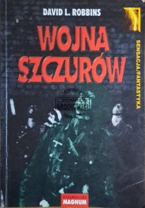 Wojna szczurów