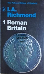 Roman Britain