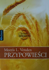 Przypowieści