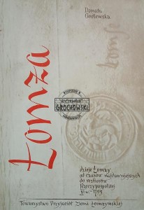 Łomża